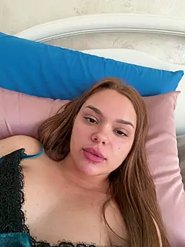 Snapshot of Kitty2490 chatting on March 2026 12:49:01 PM Kitty2490 online show from March 2026 12:49:01 PM