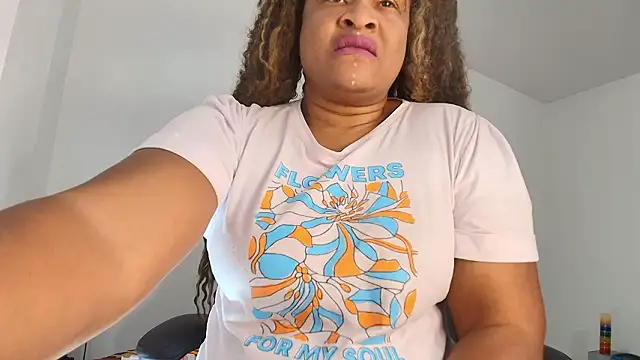 luxy benet online show from March 2026 08:15:02 AM