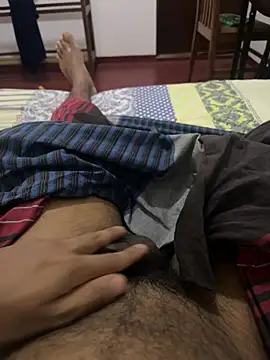 Snapshot of dvnd97 chatting on April 2026 10:55:01 AM dvnd97 online show from April 2026 10:55:01 AM