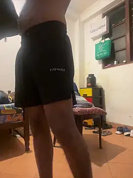 Snapshot of dvnd97 chatting on April 2026 04:08:01 PM dvnd97 online show from April 2026 04:08:01 PM