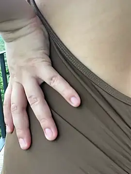 Snapshot of Pamela222- chatting on March 2026 02:02:01 PM Pamela222- online show from March 2026 02:02:01 PM