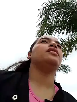 Snapshot of amomentofpassion_1 chatting on March 2026 11:40:02 AM amomentofpassion 1 online show from March 2026 11:40:02 AM