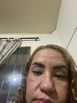 Brenda  222 online show from March 2026 03:50:01 AM