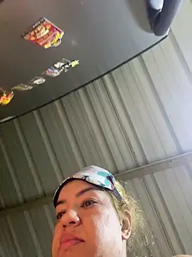 Brenda  222 online show from March 2026 07:14:02 PM