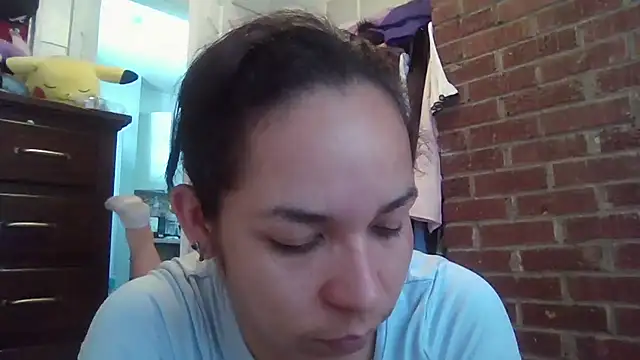 Mkdana online show from April 2026 06:24:01 PM