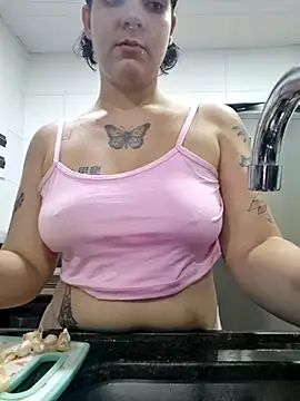 quemerayssa online show from March 2026 12:29:01 AM