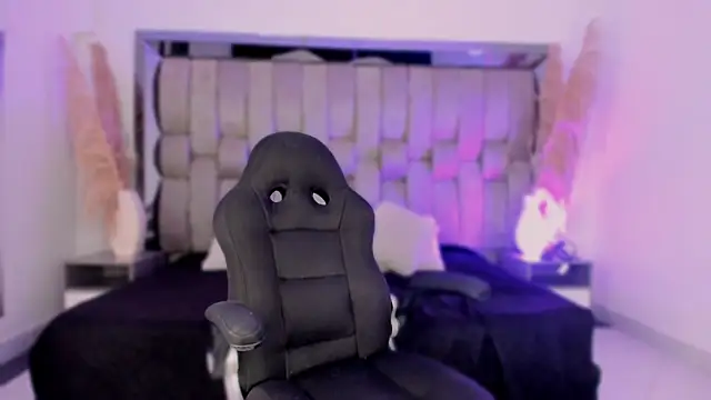 AgathaUwuDoll online show from March 2026 08:32:01 PM