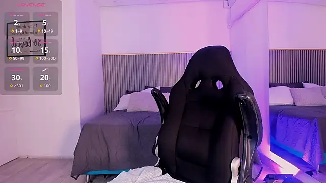 AgathaUwuDoll online show from March 2026 04:12:01 AM