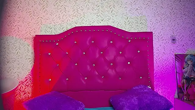 artemisa aly online show from March 2026 12:30:02 PM