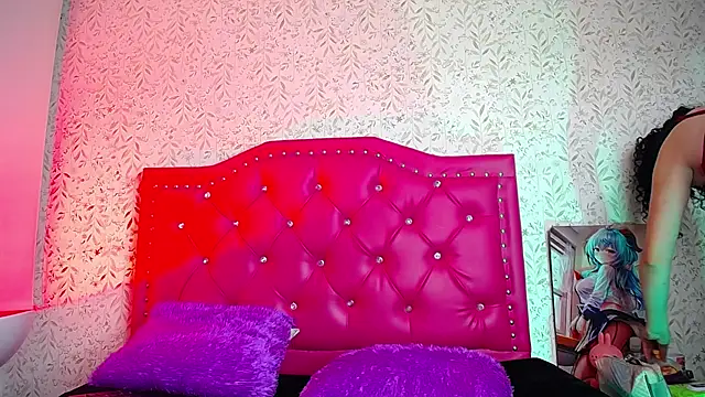 artemisa aly online show from May 2026 11:46:02 AM