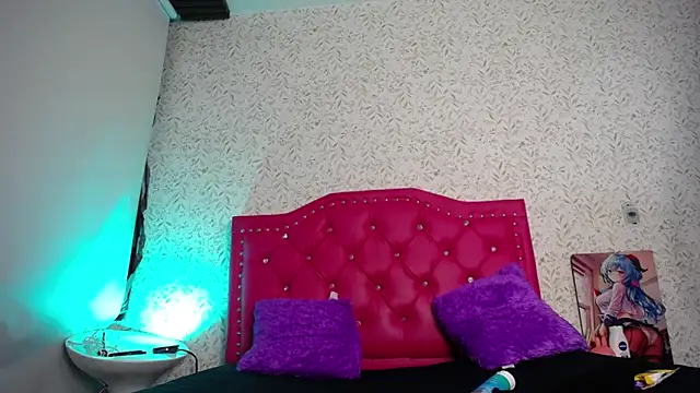 artemisa aly online show from April 2026 11:45:01 AM