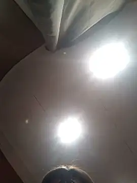 lapetiteforaine online show from February 2026 08:52:02 PM