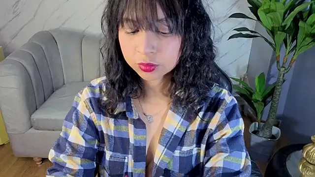 Kristen black T online show from March 2026 03:16:01 AM