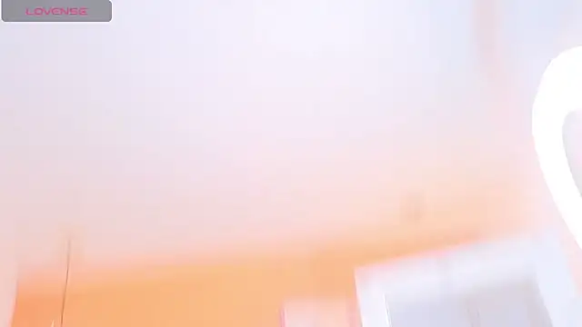 Kristen black T online show from March 2026 12:45:02 PM