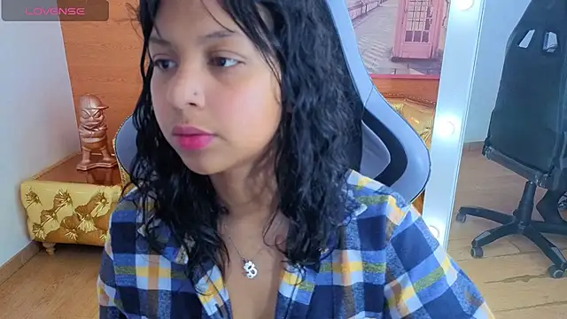 Kristen black T online show from March 2026 09:15:01 PM