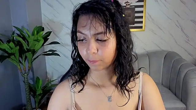 Kristen black T online show from March 2026 08:26:33 AM