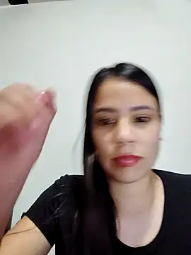 Snapshot of Ivanna_Lux chatting on March 2026 11:41:01 PM Ivanna Lux online show from March 2026 11:41:01 PM