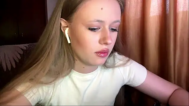 lisa high online show from February 2026 08:14:01 AM