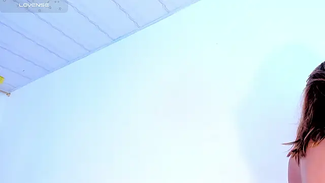 Angela Garciaa online show from March 2026 07:16:02 PM