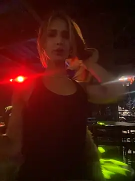 Angela Garciaa online show from July 2026 03:00:02 AM