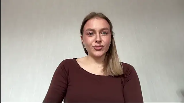 Alway  Yourss online show from March 2026 11:48:02 AM