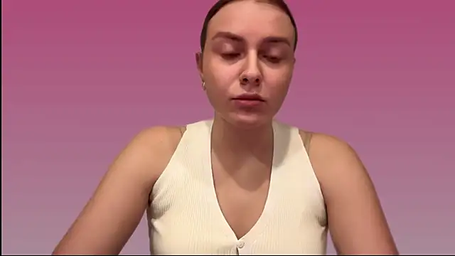 Alway  Yourss online show from March 2026 06:01:01 PM