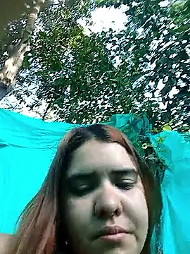 single kitten online show from March 2026 12:49:01 PM