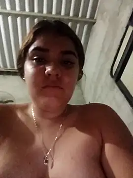 single kitten online show from March 2026 03:18:02 AM