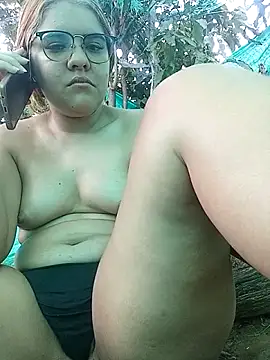 single kitten online show from March 2026 01:45:01 PM