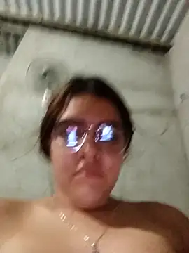 single kitten online show from March 2026 03:06:01 AM