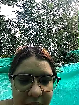 single kitten online show from March 2026 12:34:01 PM