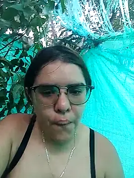 single kitten online show from March 2026 02:20:01 PM