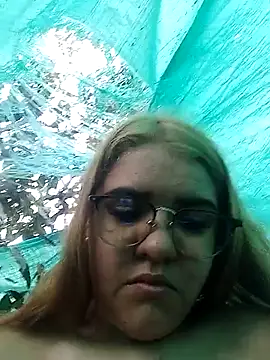 single kitten online show from March 2026 12:59:01 PM