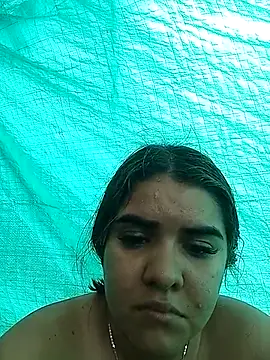 single kitten online show from March 2026 02:30:01 PM