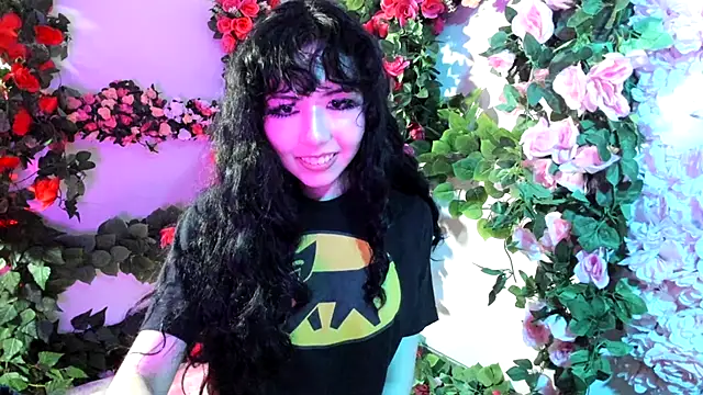 Snapshot of Lord-Misha chatting on March 2026 10:17:01 PM Lord-Misha online show from March 2026 10:17:01 PM