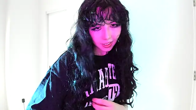 Snapshot of Lord-Misha chatting on February 2026 11:26:02 PM Lord-Misha online show from February 2026 11:26:02 PM