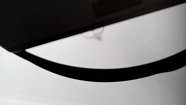 MinaMask online show from March 2026 04:47:02 PM