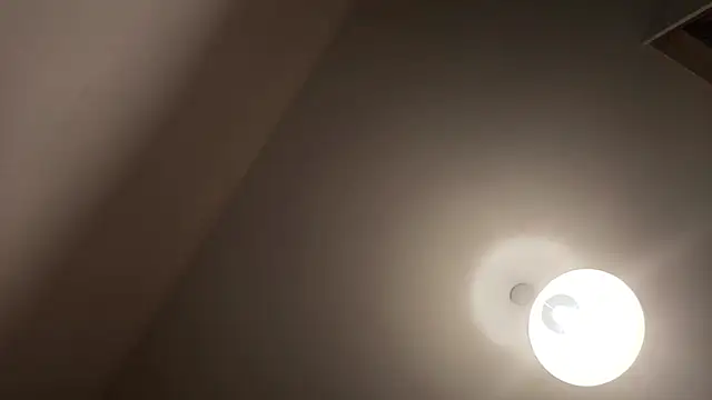 MinaMask online show from March 2026 08:24:02 PM