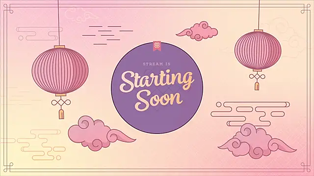 DigitalDiamondXO online show from March 2026 05:14:02 PM