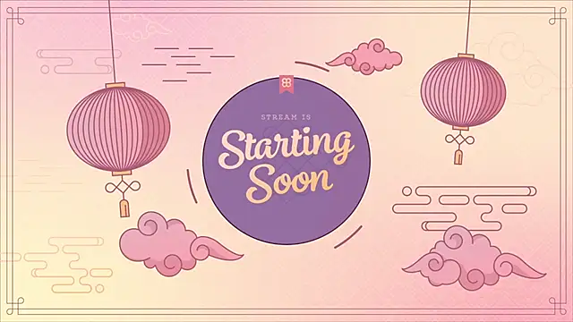 DigitalDiamondXO online show from April 2026 01:39:02 AM