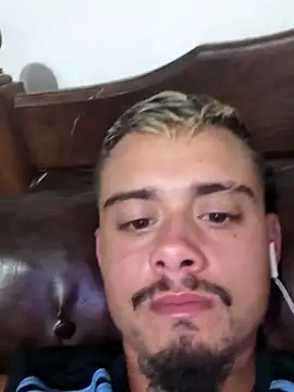 Pepopapo1 online show from February 2026 11:15:02 PM