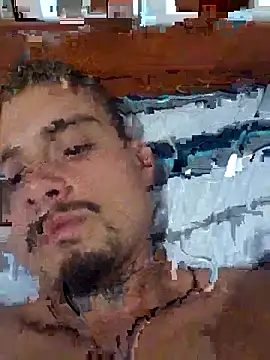 Pepopapo1 online show from March 2026 09:11:02 PM