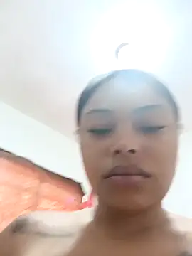 Naomi Summer  online show from March 2026 09:26:02 PM