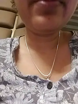 Diksha48 online show from March 2026 09:33:02 PM