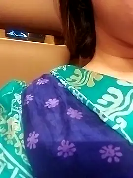 Diksha48 online show from February 2026 08:41:01 PM