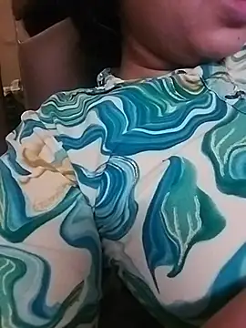 Diksha48 online show from February 2026 10:09:01 PM