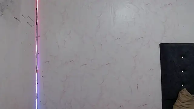 DULCETENTACIONTS online show from February 2026 10:20:02 PM