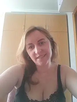 ChristinaYork online show from March 2026 12:42:01 PM