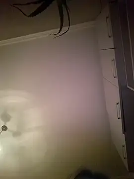 ChristinaYork online show from April 2026 03:13:02 AM