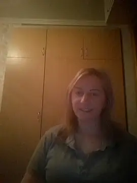 Snapshot of ChristinaYork chatting on April 2026 06:47:02 PM ChristinaYork online show from April 2026 06:47:02 PM